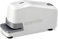 Bostitch Office Impulse 30 Sheet Electric Stapler by BostitchOfficeProducts