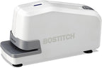 Bostitch Office Impulse 30 Sheet Electric Stapler by BostitchOfficeProducts
