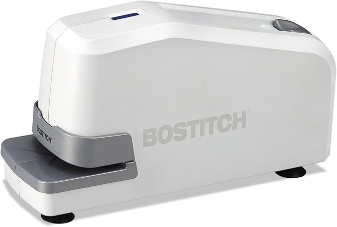 Bostitch Office Impulse 30 Sheet Electric Stapler by BostitchOfficeProducts