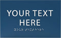 ADA CENTRAL SIGNS by ADACentralSigns