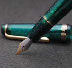 JINHAO 82 Fountain Pen - Image 5