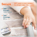 Roving Cove HeftyFit Edge Protector - Image 4