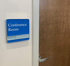 NapTags Conference Room Slider Signs - Image 2