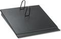 At-A-Glance E1700 Desk Calendar Base, Black, 3 1/2-Inch x 6-Inch