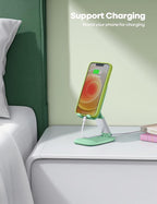 Lamicall Easter Basket Stuffers - Image 3