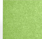 LUXPaper 8.5" x 11" Cardstock | Letter Size | Fairway Metallic | 105lb. Cover | - Image 7