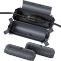 Flemoon Outdoor Extension Cord Safety Cover by FLEMOON