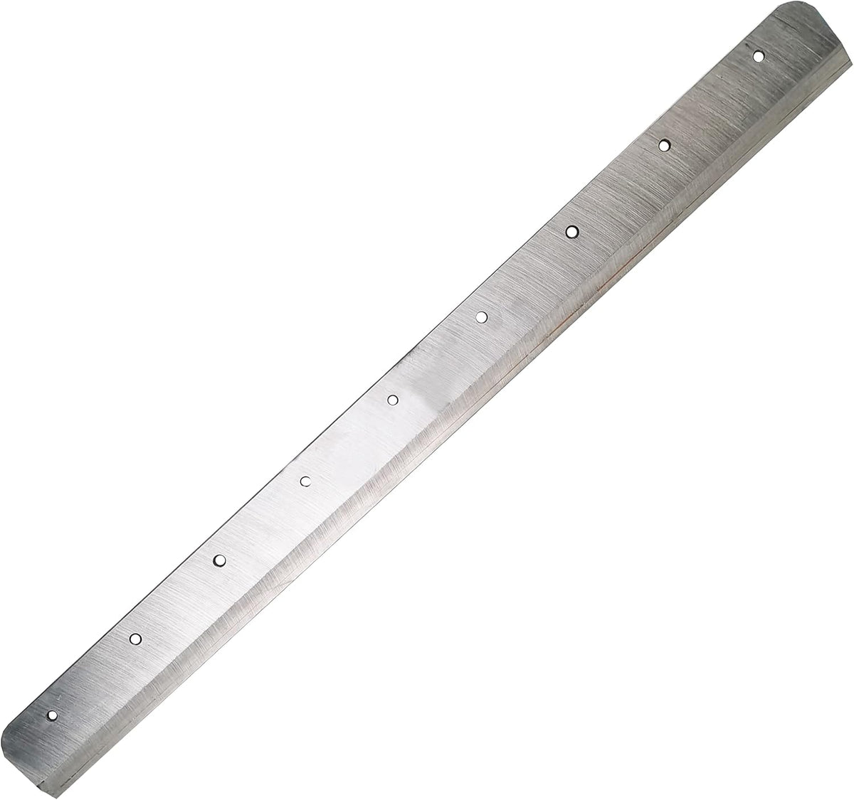 Heavy Duty Guillotine Paper Cutter Black 400 Sheets Stack Paper Trimmer (A3-1...