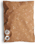 Poly Mailers 12x15.5 Inch by Impack