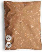 Poly Mailers 12x15.5 Inch by Impack