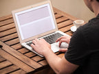 Compuchecks Check on Top Blank Check Paper - Image 6