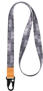Cool Lanyards, Neck Strap Key Chain Holder, Neck Lanyards by FORZEN