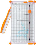 FSK2070840 - PAPER,COMB,BINDING,12 D