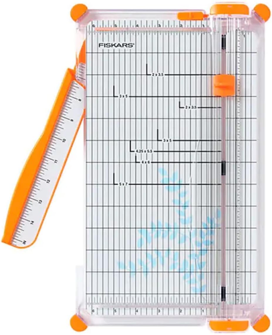 FSK2070840 - PAPER,COMB,BINDING,12 D