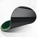 ITNRSIIET Ergonomic Mouse Pad - Image 5