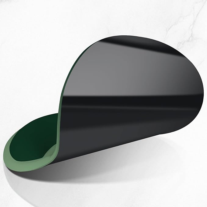 ITNRSIIET Ergonomic Mouse Pad - Image 5