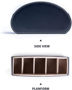 Remote Control Holders Organizer Box - Image 6