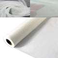 3 Yards 1.27 Meters Silk Screen Printing Fabric Mesh Screen Printing Mesh Wide by MSWGO