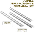 2 Pack Ticket Holders Receipt Holder - Image 9