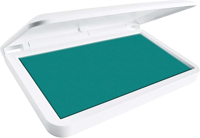 COLOP Make Series, Ink Stamp Pads, - Image 3
