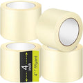Fainne Masking Tape Bulk General Purpose Masking Painting Tape 55 Yards by Fainne
