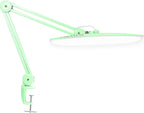 Neatfi XL 2, 200 Lumens LED Desk Lamp