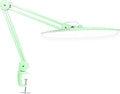 Neatfi XL 2, 200 Lumens LED Desk Lamp by Neatfi