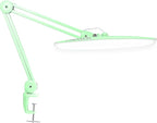 Neatfi XL 2, 200 Lumens LED Desk Lamp by Neatfi