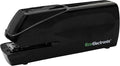 EcoElectronix Portable Automatic Electric Stapler Pro by EcoElectronix