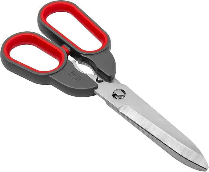Kuhn Rikon Kitchen Shears Universal by KuhnRikon