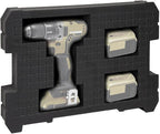 POWERTEC 71585 Foam Insert for DEWALT DWST88801 TSTAK System - Image 7