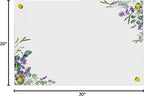 Acrylic Dry Erase Board for Wall - Image 9