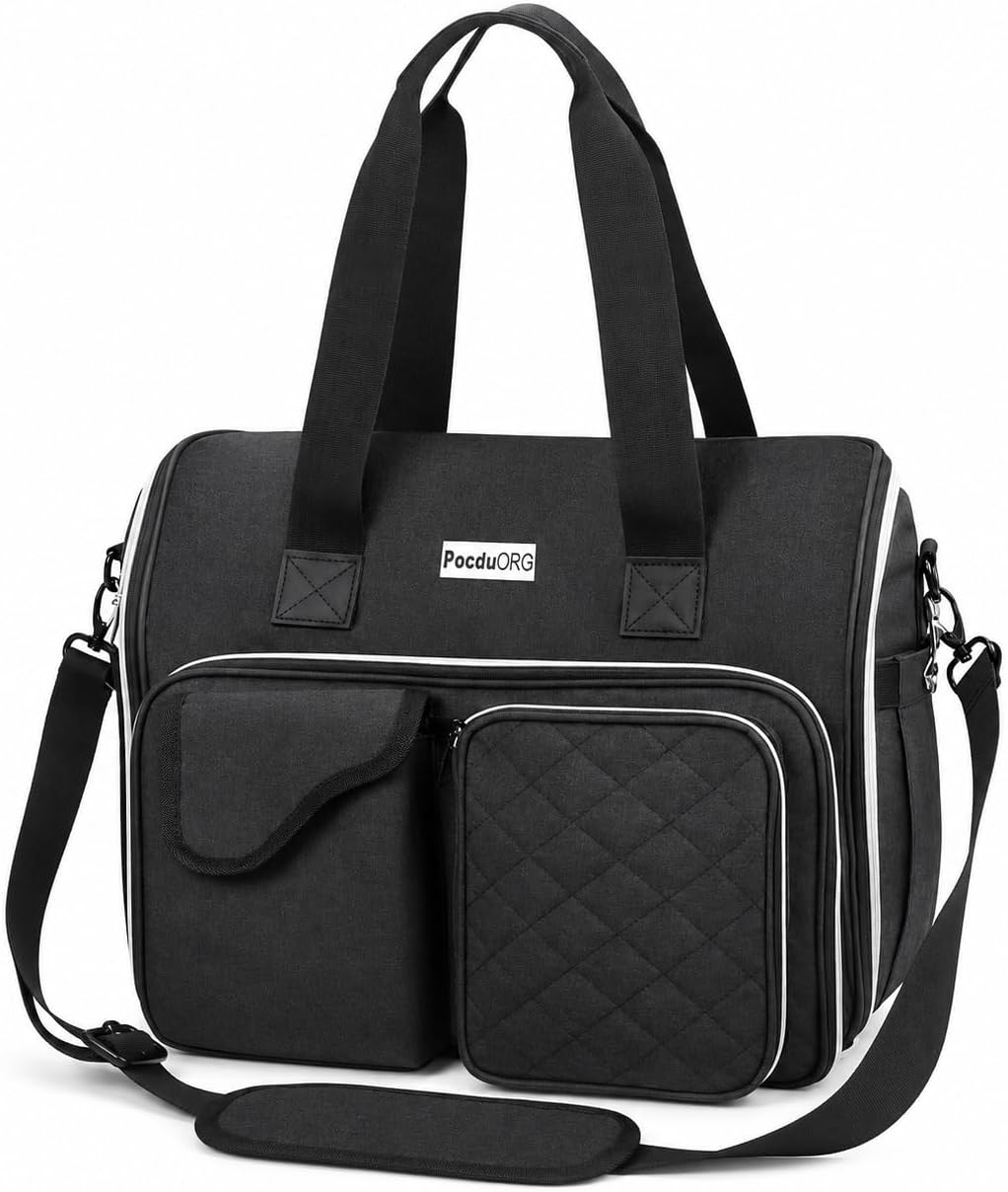 portable a4 light pad storage bag for diamond, main product view