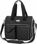 portable a4 light pad storage bag for diamond, main product view