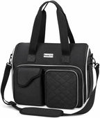 portable a4 light pad storage bag for diamond, main product view