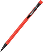 Amazon Basics Mechanical Pencils 0.7mm - Image 2