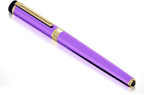 Dryden Designs Fountain Pen - Image 3