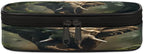 Pardick 3D Elephant Pencil Case，Big Capacity Pencil Pouch Coin Pouch Stationery - Image 3