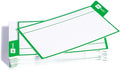 PATboard Scrum Board and Kanban Board by PATBOARD