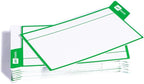 PATboard Scrum Board and Kanban Board by PATBOARD