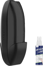 loukin Replaceable Dry Erase Eraser, Double-Sided Whiteboard Eraser by LOUKIN