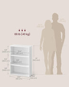 VASAGLE CUSTOS Collection - Image 3