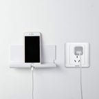 TXEsign Adhesive Wall Phone Tablet Holder Mount Stand - Image 5