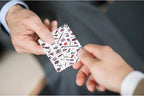 Custom Business Cards Personalized Business Cards - Image 6