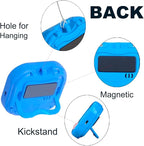 Timers, BESTWYA Magnetic Timer - Image 3