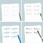2"×4" Shipping Labels 1000 Labels Sticker Paper - Image 4