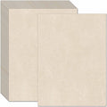 50 DUGUTUL Sheets Vintage Fancy Stationery Paper 8.5 X 11 Inch, Double Sided by WelcometovisitDUGUTULwithasmiletobuyyourfavoriteproducts