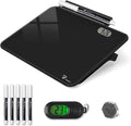TOWON Small White Board for Desk by TOWON