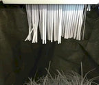 BSBValue Shredder Bags, 4 to 5.9 Gallon, Use - Image 4