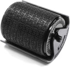 Guard Your ID Identity Protection Stamp Roller - Image 6